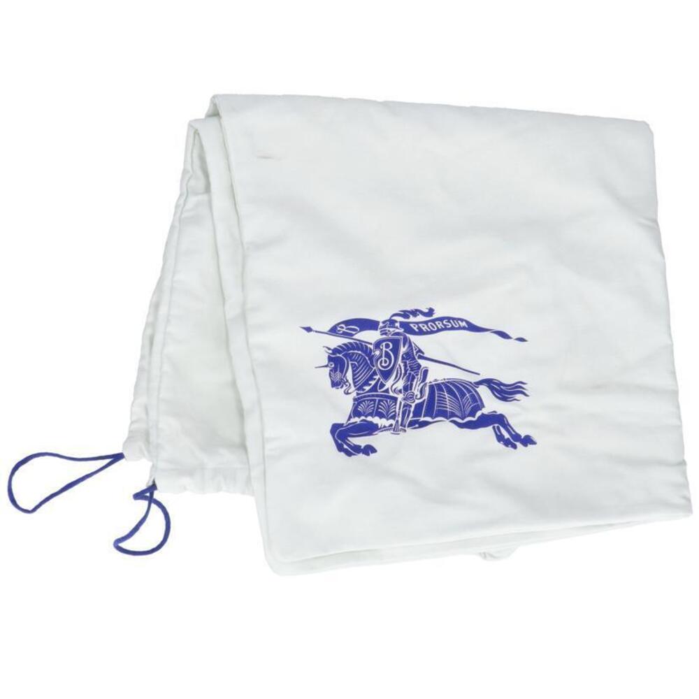 Burberry Trench Tote Bag - Picture 7 of 10